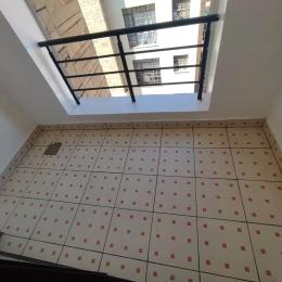 2 bedroom Flat&Apartment for rent Lavington Nairobi