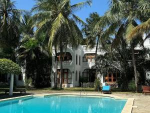 2 bedroom Houses for sale Diani Mombasa
