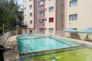 Flat&Apartment for rent Kilimani Nairobi