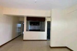 Flat&Apartment for rent Mbagathi Way, Westlands Nairobi