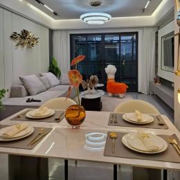 2 bedroom Flat&Apartment for sale Westlands Nairobi