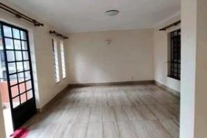 2 bedroom Flat&Apartment for rent Ruaka Nairobi