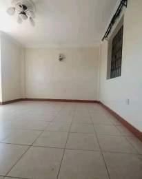 Flat&Apartment for rent Langata Nairobi