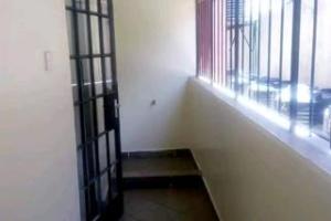 Flat&Apartment for rent South B Nairobi