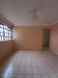 2 bedroom Flat&Apartment for rent Langata Nairobi