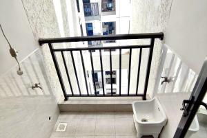 2 bedroom Flat&Apartment for rent Kileleshwa Nairobi