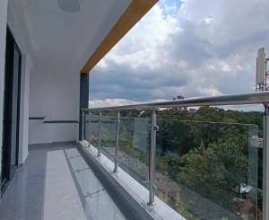 2 bedroom Flat&Apartment for rent Kileleshwa Nairobi