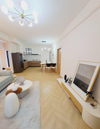Flat&Apartment for sale Syokimau Nairobi