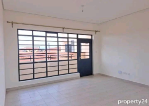 Flat&Apartment for rent   Ruaka Nairobi