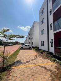 2 bedroom Townhouse for sale Tatu city  Nairobi Central Nairobi