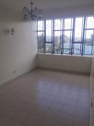 2 bedroom Flat&Apartment for rent Ruaka Nairobi