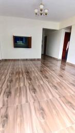 2 bedroom Flat&Apartment for rent Imara Daima Nairobi