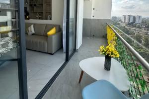 2 bedroom Flat&Apartment for sale Kilimani Nairobi