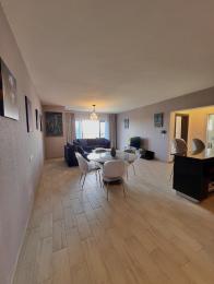 2 bedroom Flat&Apartment for sale Lavington Nairobi