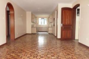 Flat&Apartment for rent Lavington Nairobi