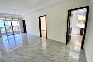 2 bedroom Flat&Apartment for rent Lavington Nairobi