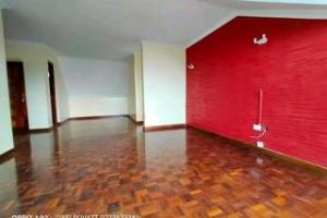 Flat&Apartment for rent Loresho Nairobi