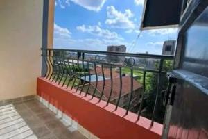 Flat&Apartment for rent Kamakis Ruiru