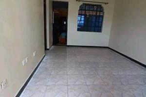 Flat&Apartment for rent Ngong Rd Nairobi