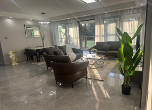 Flat&Apartment for sale Kileleshwa Nairobi