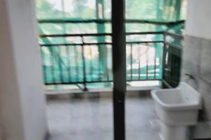 Flat&Apartment for sale Kilimani Nairobi