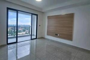 Flat&Apartment for rent Ruaka Nairobi