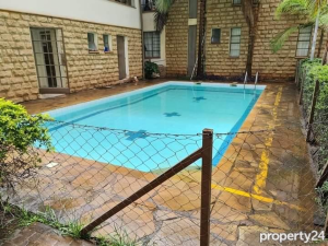 Flat&Apartment for sale Kilimani Nairobi