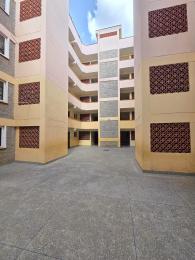 2 bedroom Flat&Apartment for sale Syokimau Nairobi