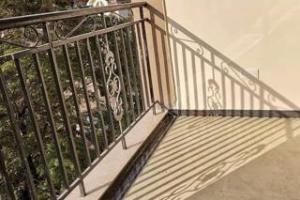 2 bedroom Flat&Apartment for rent Kilimani Nairobi