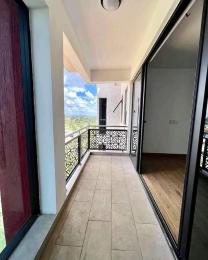 2 bedroom Flat&Apartment for rent Karen Nairobi
