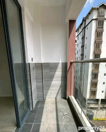 Flat&Apartment for rent Lavington Nairobi