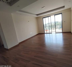 Flat&Apartment for rent Gatundu Rd, Kileleshwa Nairobi
