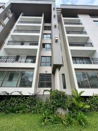 2 bedroom Flat&Apartment for sale Lavington Nairobi