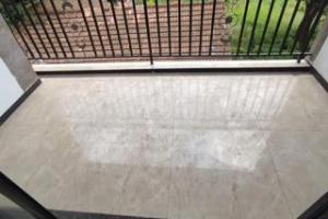2 bedroom Flat&Apartment for sale Kilimani Nairobi