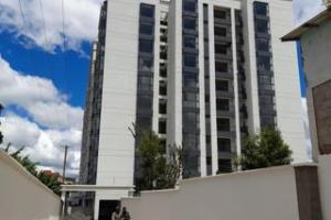 Flat&Apartment for sale Ngong Kajiado