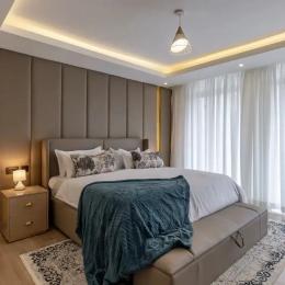 2 bedroom Flat&Apartment for sale Westlands Nairobi