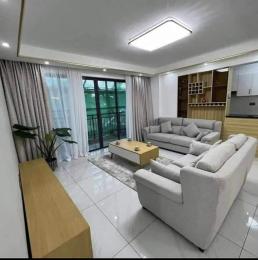 2 bedroom Flat&Apartment for sale Kileleshwa Nairobi