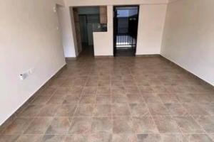 Flat&Apartment for rent Ruaka Nairobi