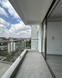 2 bedroom Flat&Apartment for sale Kilimani Nairobi