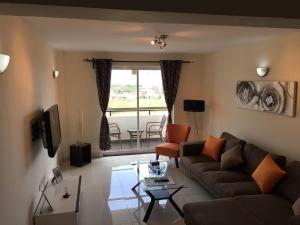 2 bedroom Flat&Apartment for sale Mamboleo Kisumu