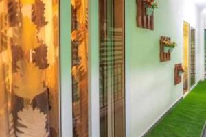 2 bedroom Flat&Apartment for sale Lavington Nairobi