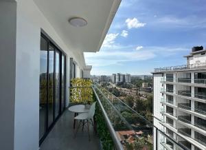 2 bedroom Flat&Apartment for sale Kilimani Nairobi