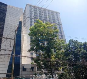 2 bedroom Flat&Apartment for sale Westlands Nairobi