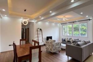 Flat&Apartment for sale Lavington Nairobi