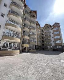 2 bedroom Flat&Apartment for sale Syokimau Nairobi