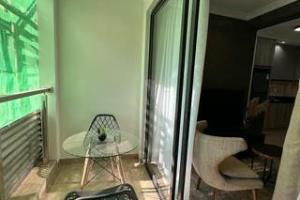 Flat&Apartment for sale Kilimani Nairobi