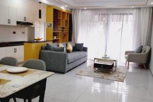 Flat&Apartment for sale Lavington Nairobi