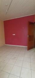 2 bedroom Flat&Apartment for rent Syokimau Nairobi