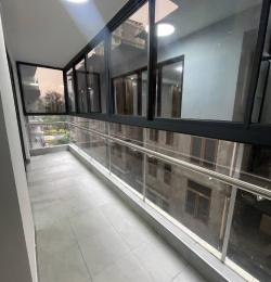 2 bedroom Flat&Apartment for rent Kilimani Nairobi