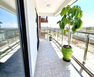2 bedroom Flat&Apartment for sale Syokimau Nairobi